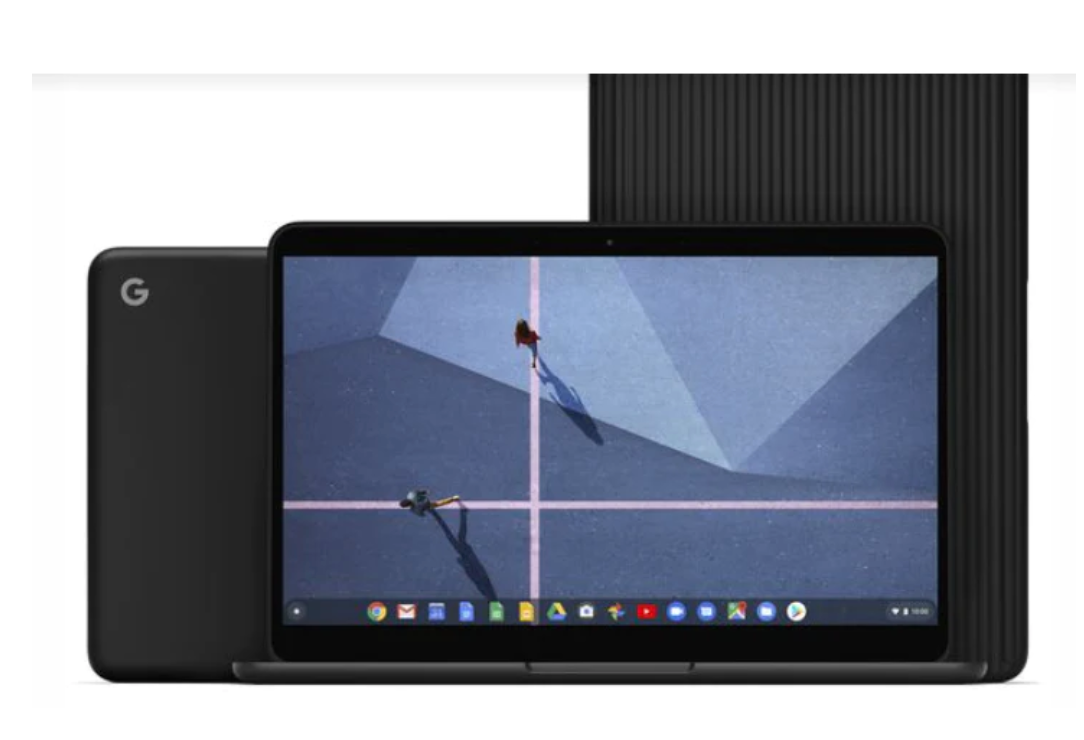 chromebook where to buy?
