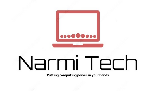 Are lenovo laptops good?