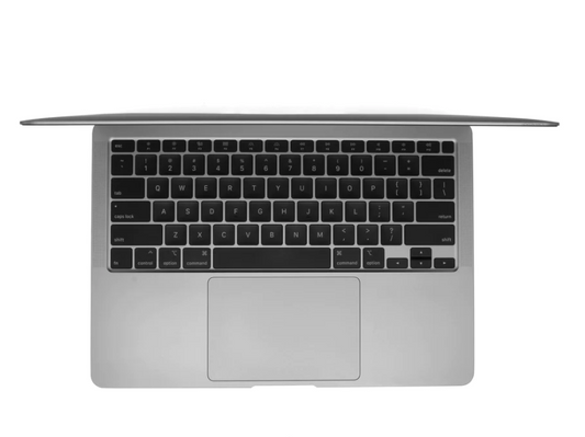 Apple MacBook Air Laptop M1 2020 3.2GHz 256GB 2020 Grade A Excellent Space grey