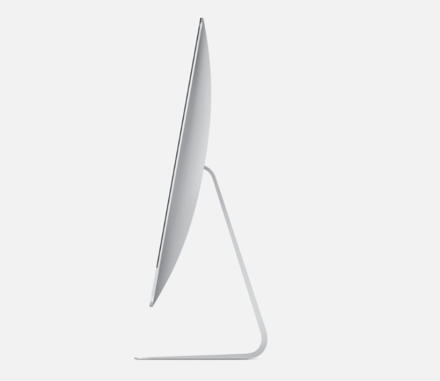 Apple iMac 21.5" Desktop i5 Turbo3.3GHz 16GB 1TB HDD + 24GB SSD Fusion 2015 Hurry!