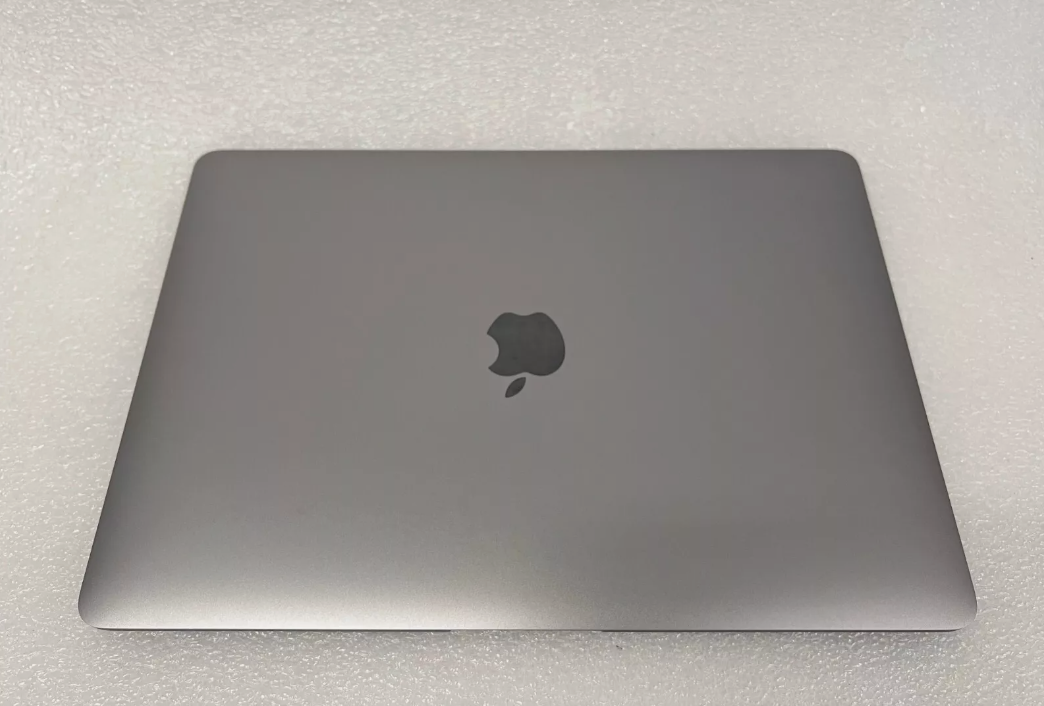 Apple MacBook Air 13" Retina laptop i5 8th Gen Turbo3.6GHz 16GB 512GB SSD 2019 A1932 Hurry!