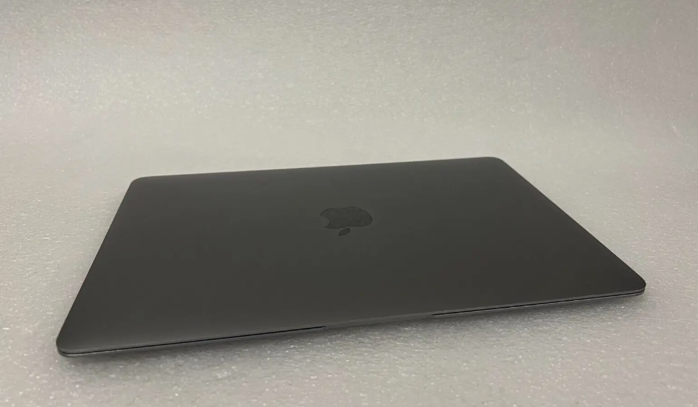 Apple MacBook Laptop 12" Retina Core M5 - 6Y54 Turbo 2.70GHz 8GB RAM 500GB SSD Hurry Only 1!