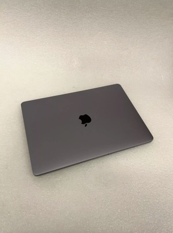 Apple MacBook Pro 13" Retina Laptop M1 2020 3.2GHz 16GB RAM 512GB Sonoma Touch Bar Touch ID Hurry!