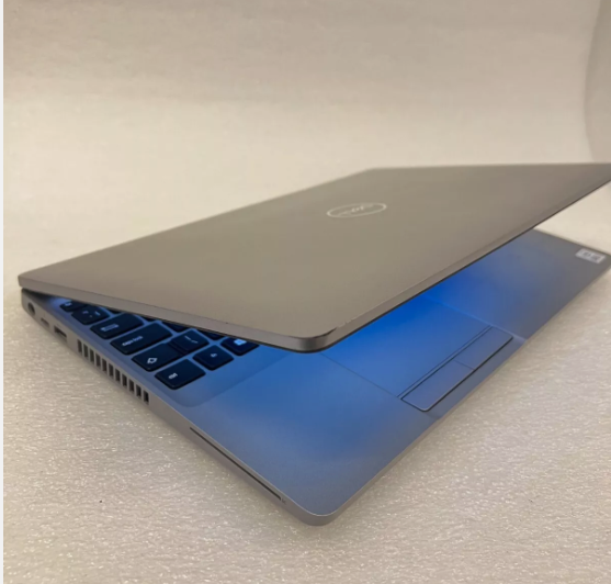 Dell Precision 3551 GAMING laptop i7 10th Gen Turbo 5GHz 512GB SSD 15.6" Buy NOW!