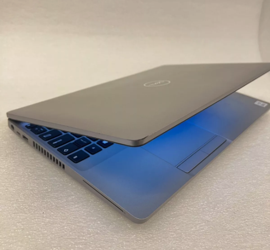 Dell Precision 3551 Gaming laptop i7 10th Gen Turbo 5GHz 32GB RAM Massive 2TB SSD 15.6" Buy NOW