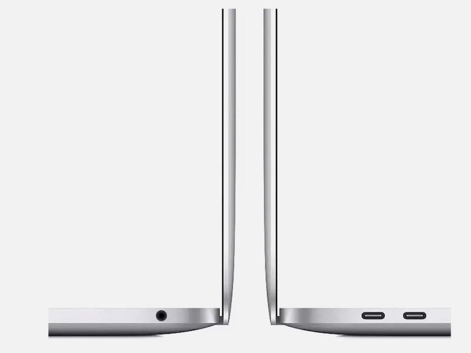 Apple MacBook Air 13" Retina i5 8th Gen Turbo 3.60GHz 8GB 256GB SSD 2018 Hurry Buy Now!