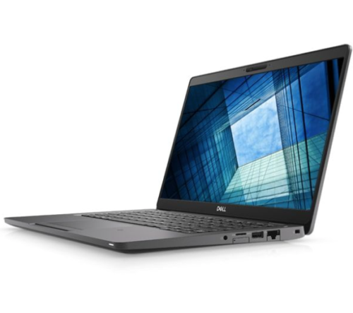 Dell 5300 deals