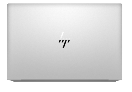 HP EliteBook 840 G7 laptop i5-10310U VPRO Turbo 4.40GHz 16GB 256GB SSD WIN11 14"