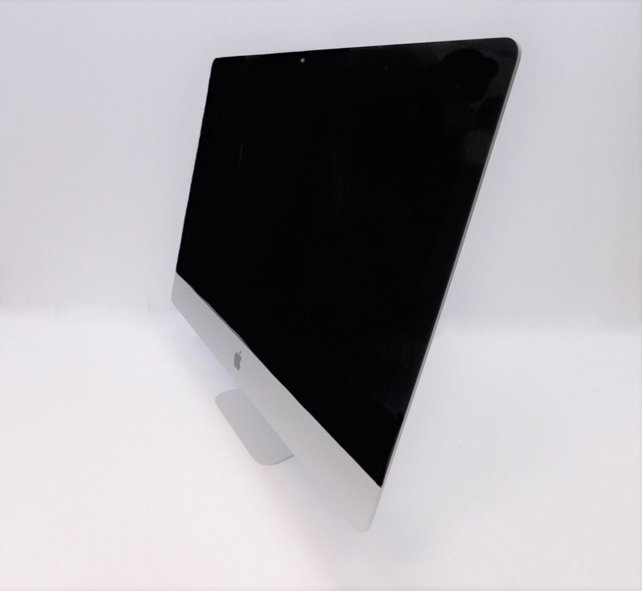Apple iMac All-in-one A1418 21.5" Late 2015 Core i5 Turbo 2.70GHz 8GB 1TB HDD
