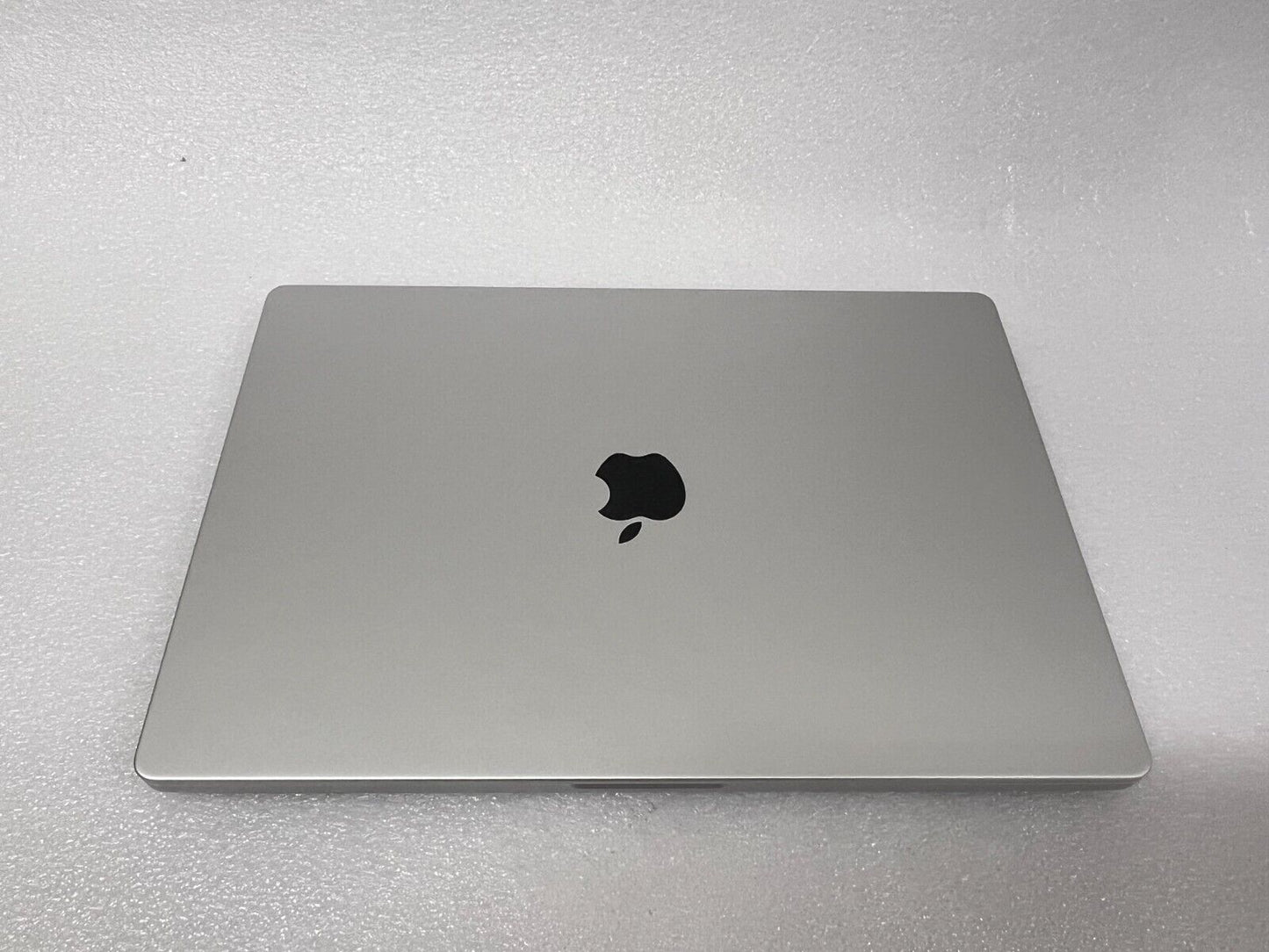 Apple MacBook Pro M2 16" laptop 2023 Pro 12-Core 19-Core 16GB 1TB Excellent condition A