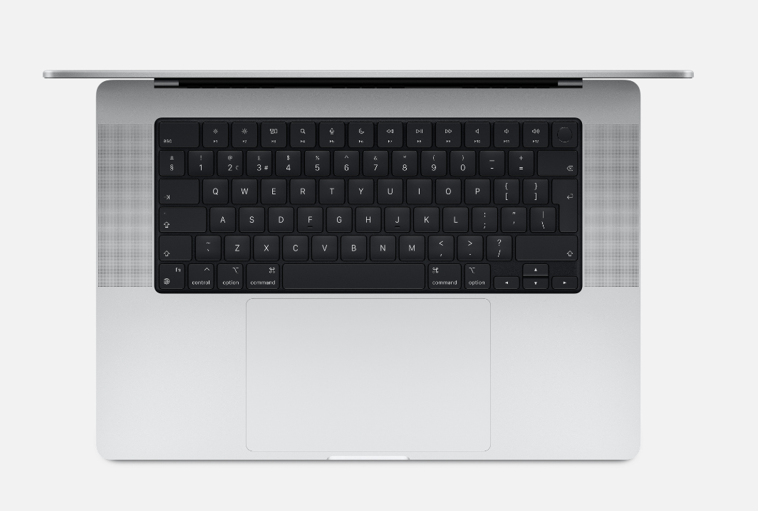 Apple MacBook Pro M2 16" laptop 2023 Pro 12-Core 19-Core 16GB 1TB Excellent condition A