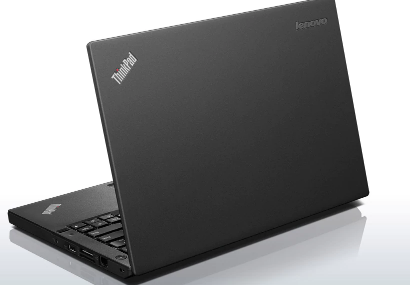 Lenovo ThinkPad X250 Core I5 8GB RAM Upto 2TB SSD Windows10 Laptop Customise your Spec