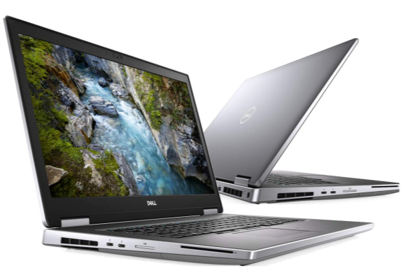 What laptop UK best buy ?