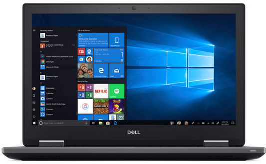 are laptops cheap in the uk ?