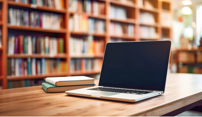which apple macbook is best for students