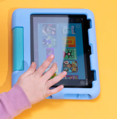apple ipad for kids
