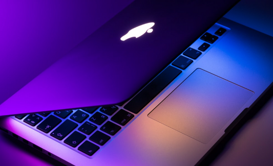 apple macbook tips and tricks