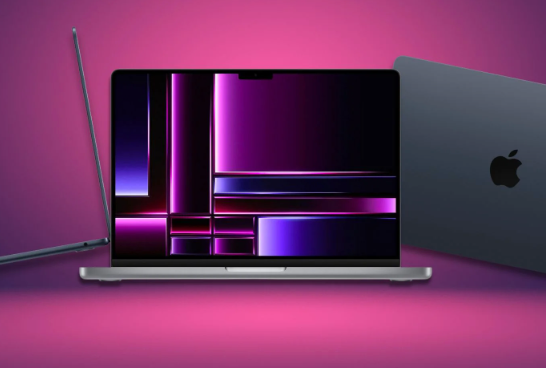 why apple macbook is so expensive