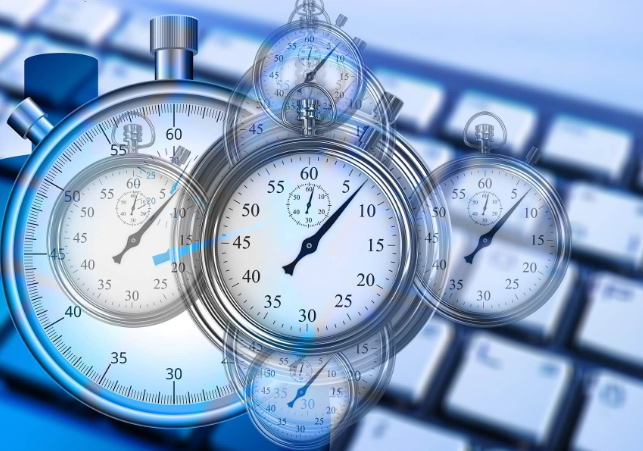 How to Speed Up Your Computer: Tips and Tricks for Faster Performance ...