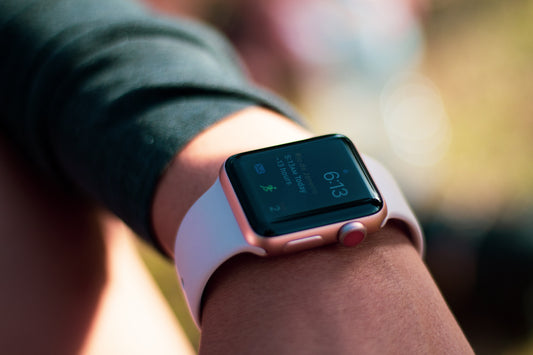 which apple watch to buy?