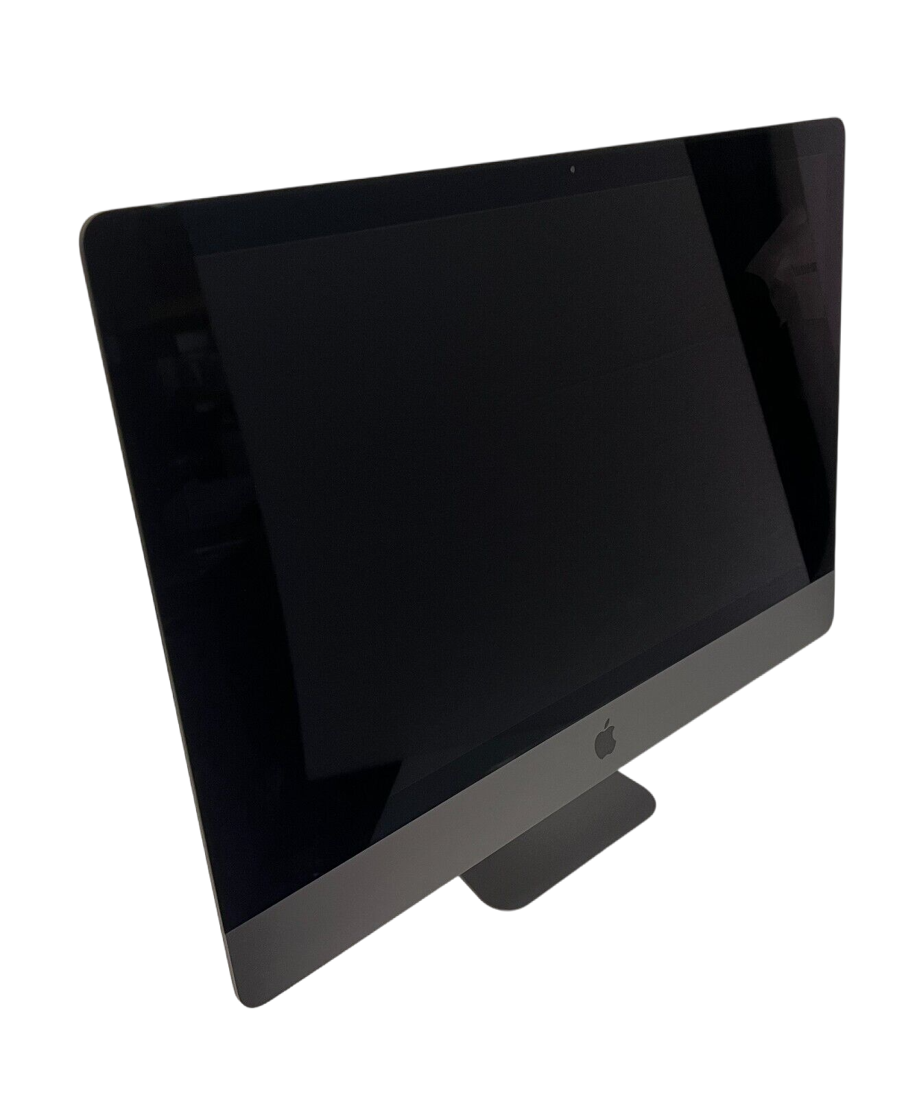 Apple iMac Pro 27" 5K Intel Xeon 8 core W Turbo 4.2GHz SSD Hurry Last One BuyNow 8GB Vega 56 1TB SSD 32GB Ram Originally Priced £4899