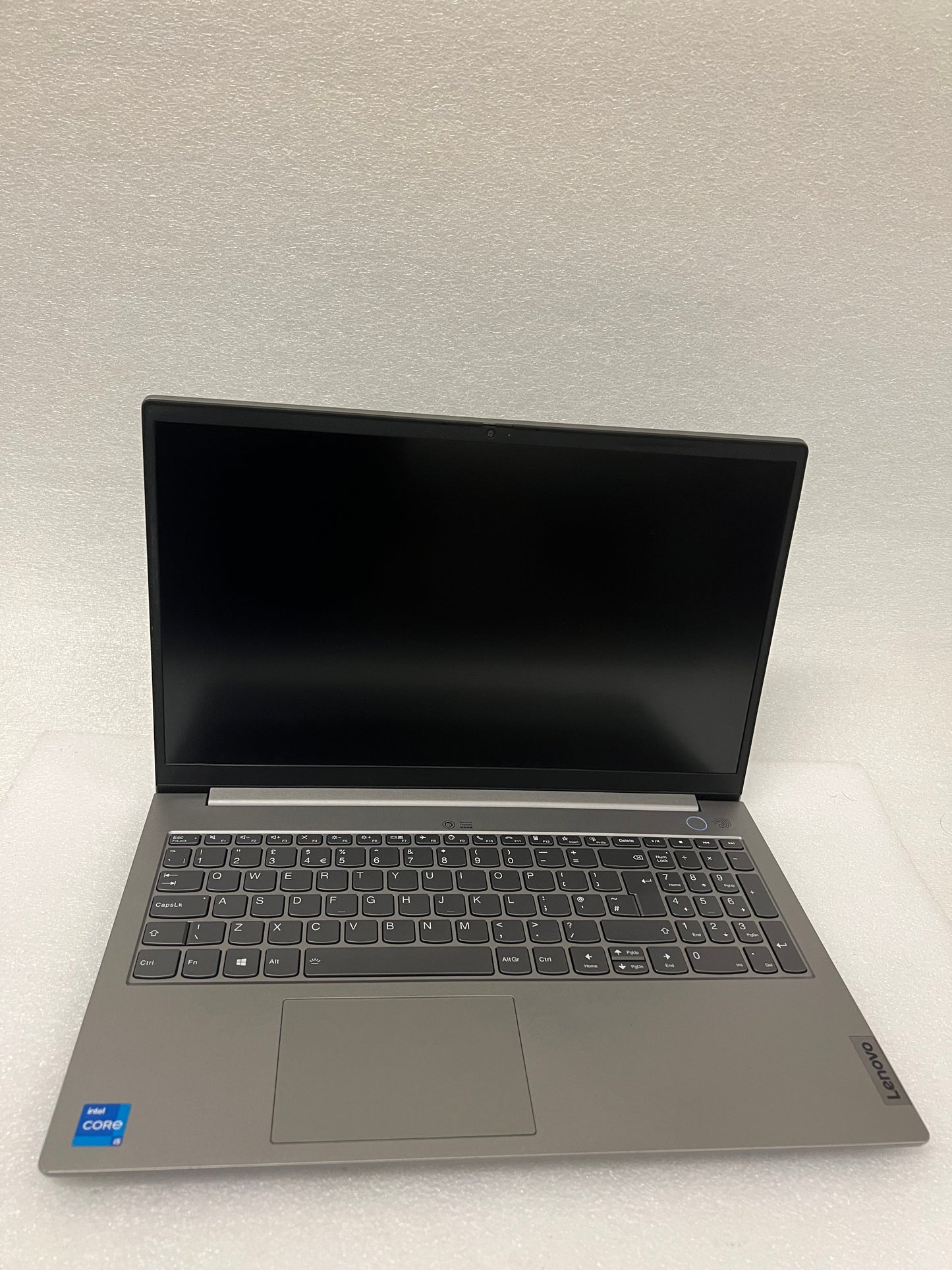 Lenovo ThinkBook 15 G2 ITL i5 1135G7 Turbo 4.2GHz 8GB 256GB SSD Windows 11 Pro Laptop