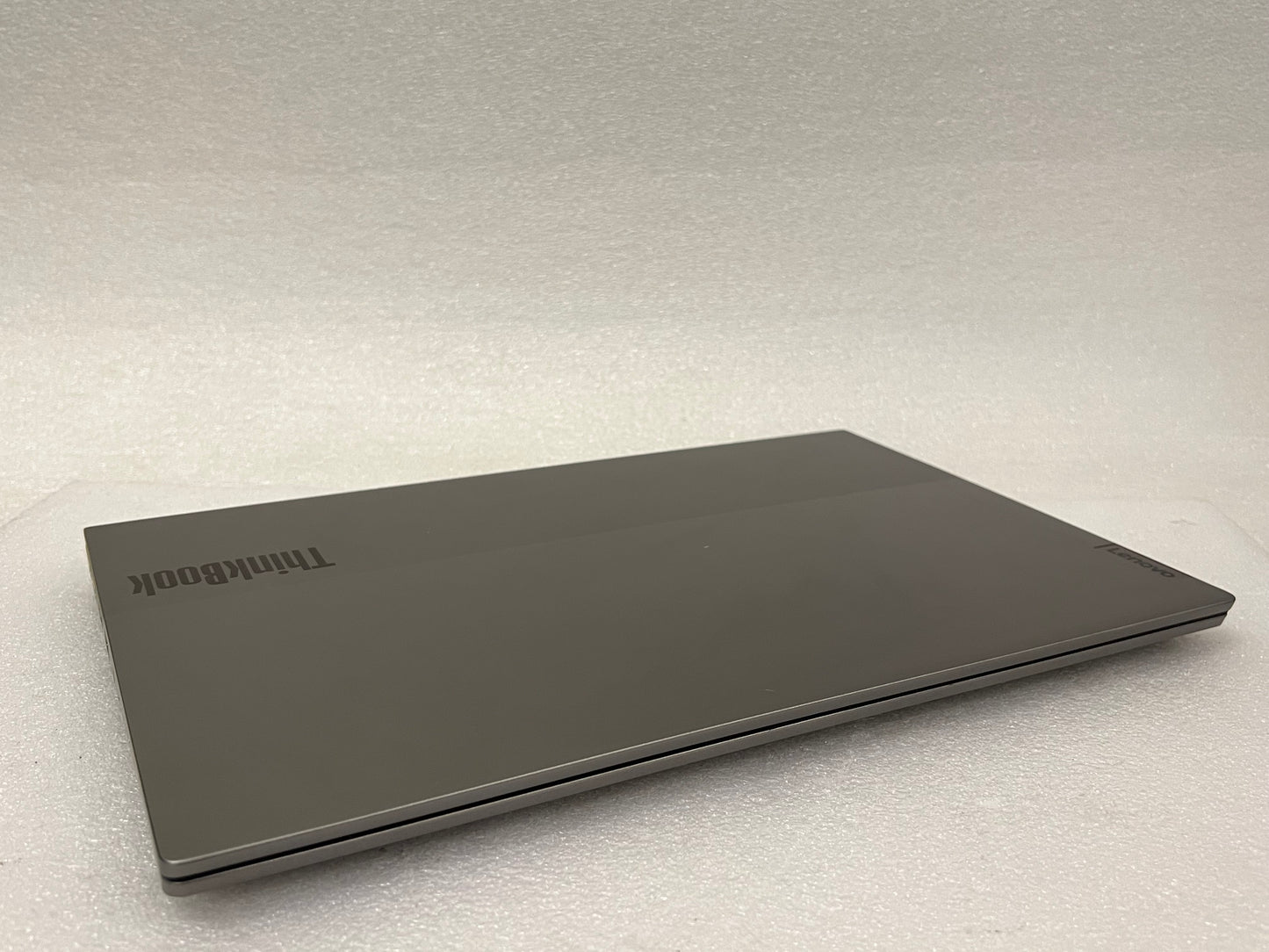 Lenovo ThinkBook 15 G2 ITL i5 1135G7 Turbo 4.2GHz 8GB 256GB SSD Windows 11 Pro Laptop