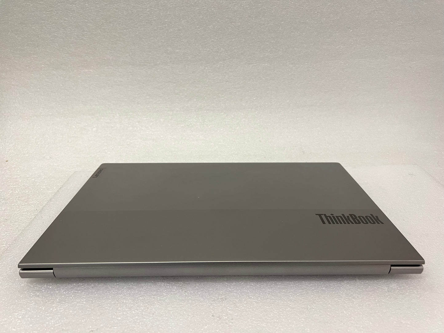 Lenovo ThinkBook 15 G2 ITL i5 1135G7 Turbo 4.2GHz 8GB 256GB SSD Windows 11 Pro Laptop