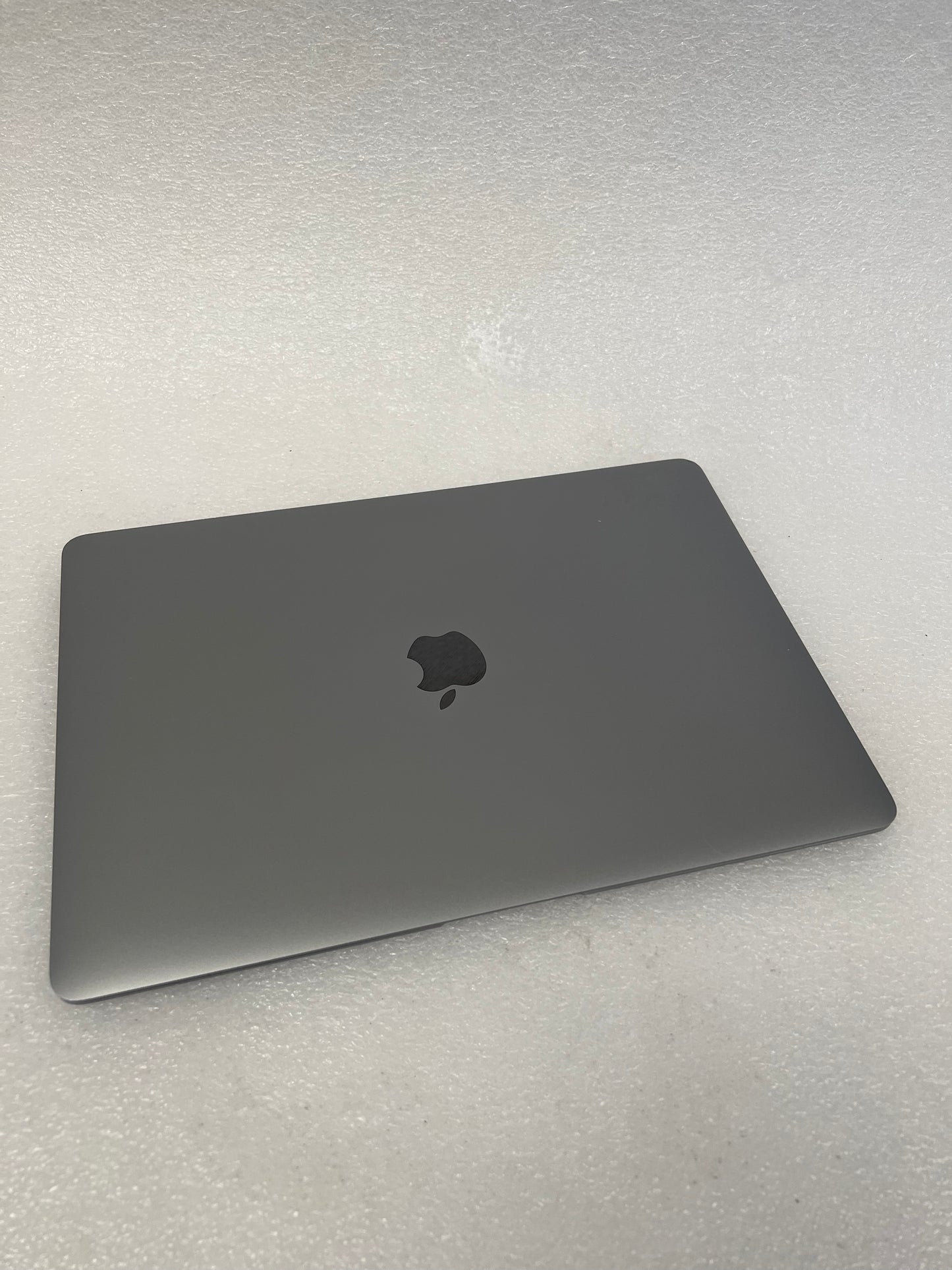 Apple MacBook Air 13" Retina i5 8th Gen Turbo 3.60GHz 8GB 256GB SSD 2018 Hurry Buy Now!