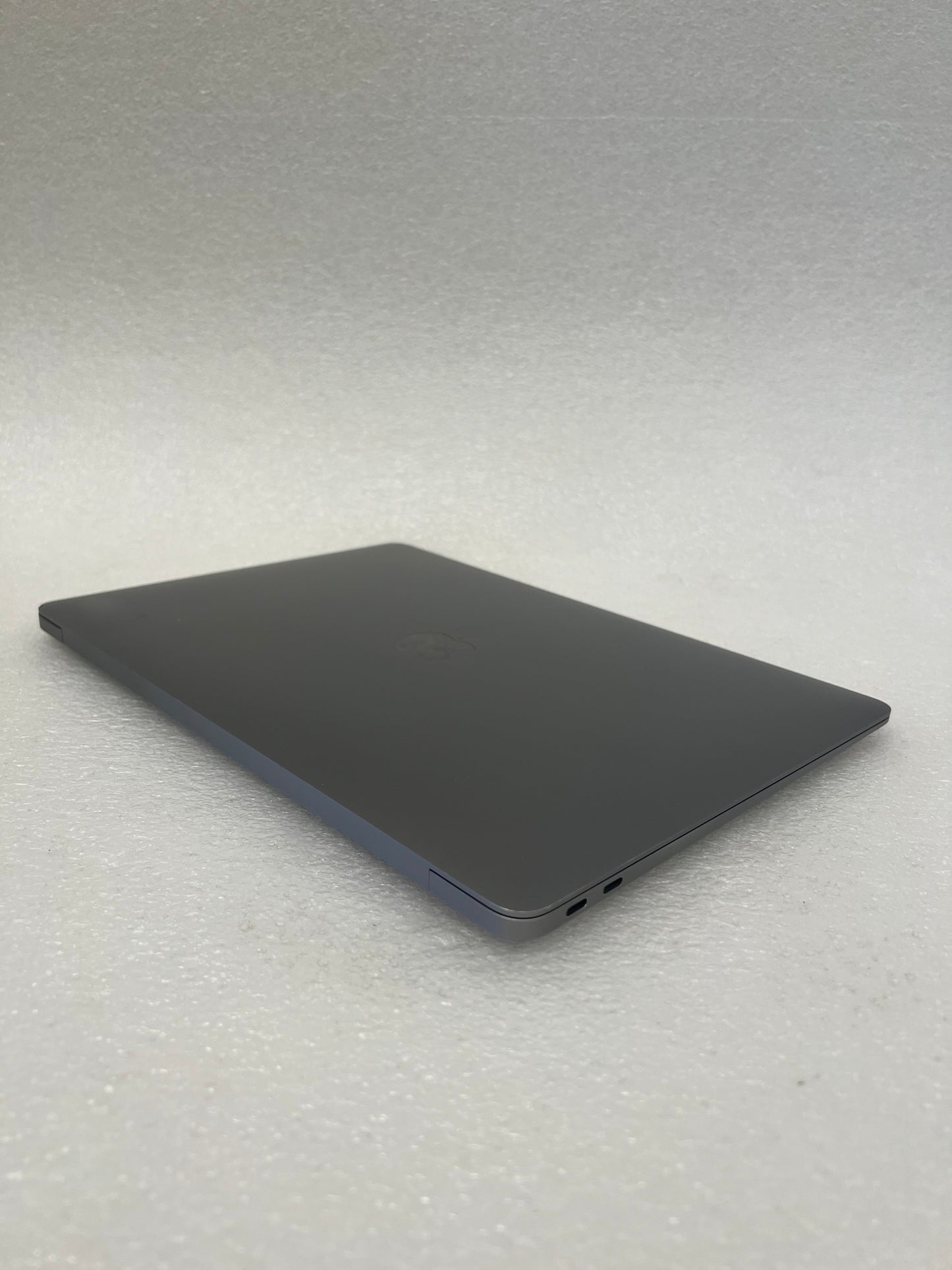 Apple MacBook Air 13" Retina i5 8th Gen Turbo 3.60GHz 8GB 256GB SSD 2018 Hurry Buy Now!