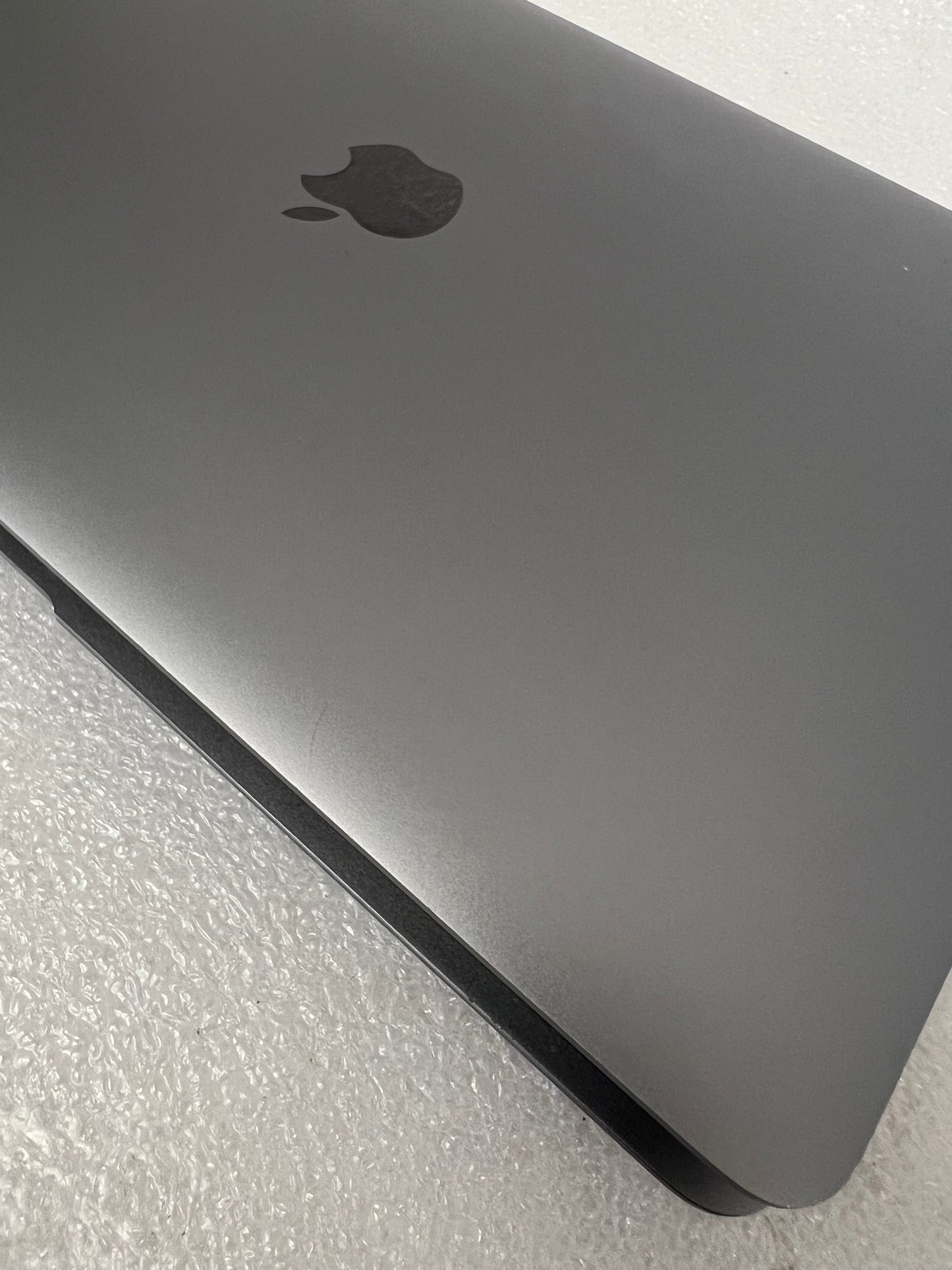 Apple MacBook Air 13" Retina i5 8th Gen Turbo 3.60GHz 8GB 256GB SSD 2018 Hurry Buy Now!