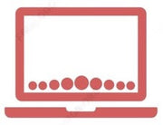 Apple iMac 21.5-inch Mid 2011