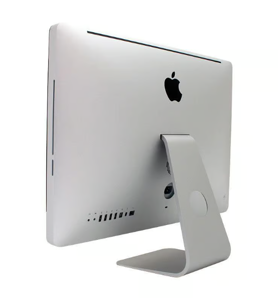 Apple iMac 21.5 Apple iMac 21.5