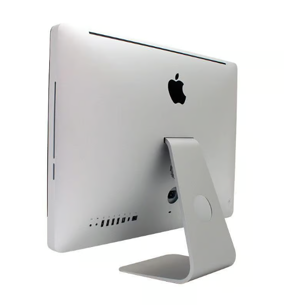 Apple iMac 21.5 A1311 (Mi 2011) (I524S448S) · Reconditionné - Mac