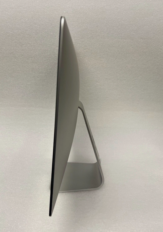 Apple iMac 21.5" Retina 4K 2019 Desktop Computer Core i3 8th Gen 3.6GHz 16GB 500GB SSD Hurry BUY NOW!!