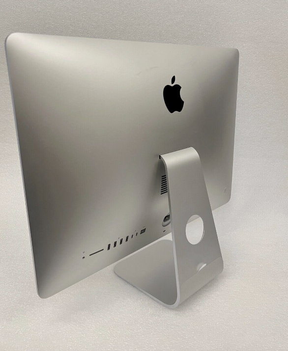 Apple iMac 21.5" Retina 4K 2019 Desktop Computer Core i3 8th Gen 3.6GHz 16GB 500GB SSD Hurry BUY NOW!!