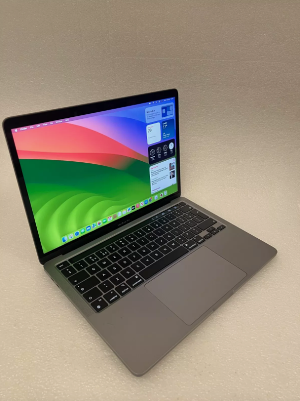 16gb Ram Macbook Pro 13 Inch M1 16gb 512gb Apple MacBook Pro 16gb Ram Macbook Pro 13 Inch M1 16gb 512gb Apple MacBook Pro