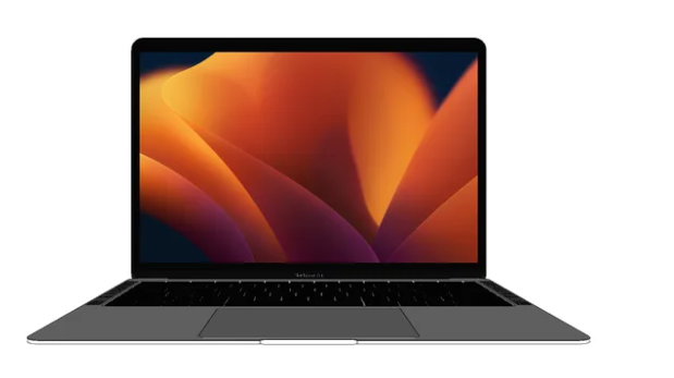 Apple MacBook Air 13" Retina i5 8th Gen Turbo 3.60GHz 8GB 256GB SSD 2018 Hurry Buy Now!