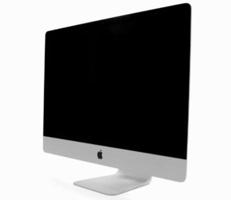 Apple iMac 19,1  27" 5K Retina i5 9600K Turbo 4.6GHz 2019 32GB RAM 2.12TB Fusion Hurry (8GB) Radeon Pro 580X Graphics