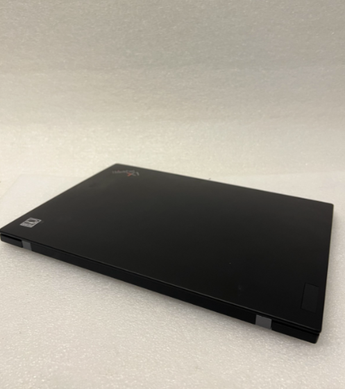 Lenovo Thinkpad X1 Carbon Gen 9 i7 16GB 512GB SSD Win 11 pro 1 YR Warranty 14"