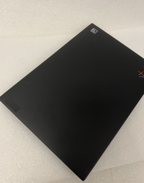 Lenovo Thinkpad X1 Carbon Gen 9 i7 16GB 512GB SSD Win 11 pro 1 YR Warranty 14"