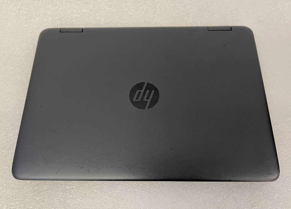 HP ProBook 640 G2 14" Laptop Core i5 6th Gen Turbo 2.80GHz 8GB 120GB SSD Hurry!