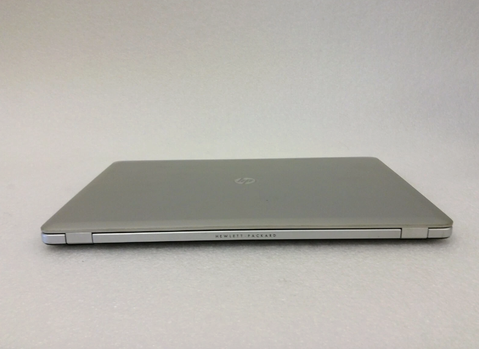 HP Elitebook Folio 9470M laptop Core i5-3427 Turbo 2.8GHz 8GB RAM 180GB SSD 14"