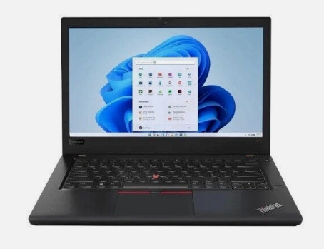 Lenovo Thinkpad T460p Laptop i5-6440HQ Turbo 3.5GHz 16GB 240GB SSD Hurry Buy Now - Full 1080p and Quad core processor 1Yr warranty