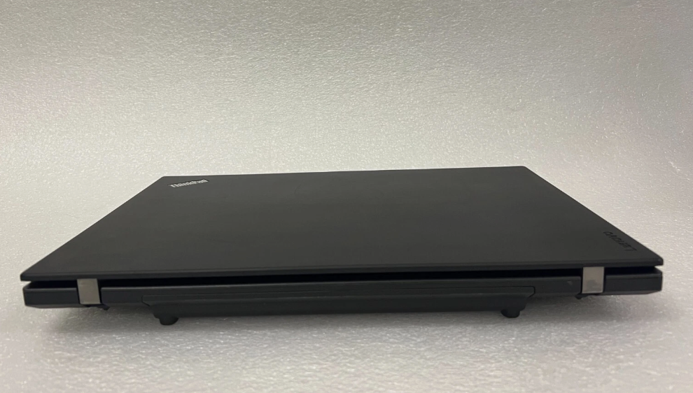 Lenovo Thinkpad T460p Laptop i5-6440HQ Turbo 3.5GHz 16GB 240GB SSD Hurry Buy Now - Full 1080p and Quad core processor 1Yr warranty
