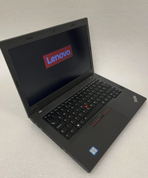 Lenovo Thinkpad T460p Laptop i5-6440HQ Turbo 3.5GHz 16GB 240GB SSD Hurry Buy Now - Full 1080p and Quad core processor 1Yr warranty