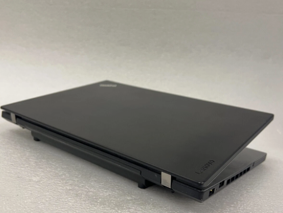 Lenovo Thinkpad T460p Laptop i5-6440HQ Turbo 3.5GHz 16GB 240GB SSD Hurry Buy Now - Full 1080p and Quad core processor 1Yr warranty