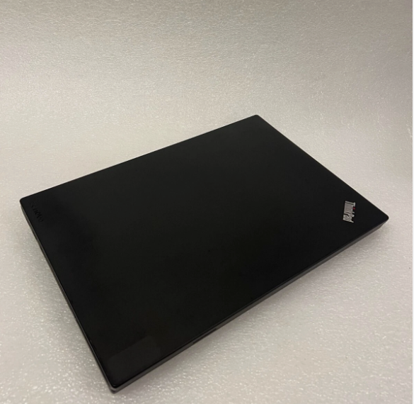 Lenovo Thinkpad T460p Laptop i5-6440HQ Turbo 3.5GHz 16GB 240GB SSD Hurry Buy Now - Full 1080p and Quad core processor 1Yr warranty