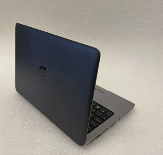 HP EliteBook 820 G1 12.5" laptop i5-4200U Turbo 2.6GHz 8GB RAM 120GB SSD Hurry!