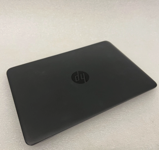 HP EliteBook 820 G1 12.5" laptop i5-4200U Turbo 2.6GHz 8GB RAM 120GB SSD Hurry!